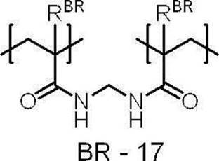 Figure JPOXMLDOC01-appb-C000010