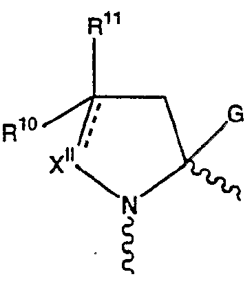 Figure imgb0197