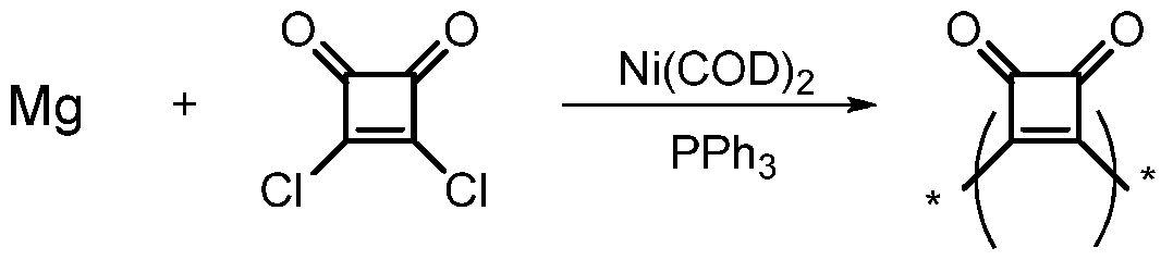 Figure imgf000027_0001