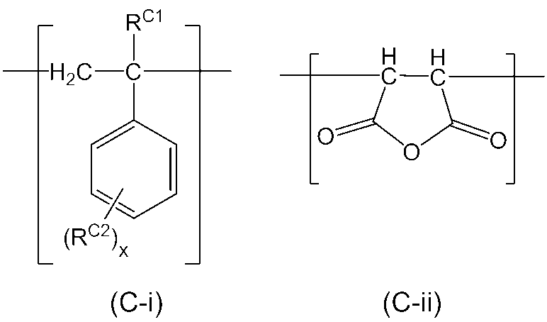 Figure JPOXMLDOC01-appb-C000001