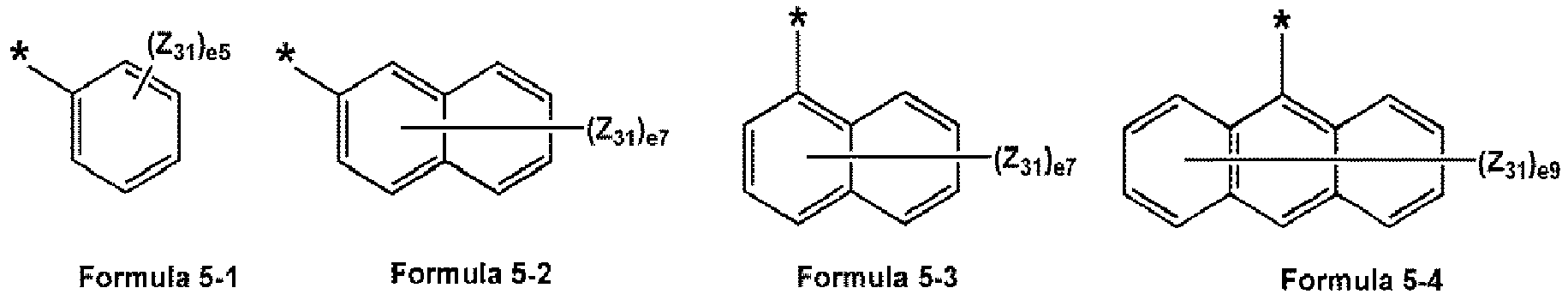 Figure imgb0348