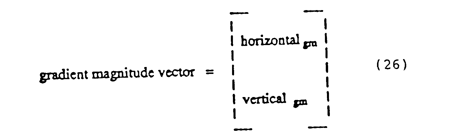 Figure imgb0027