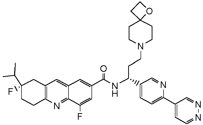 Figure imgb0091