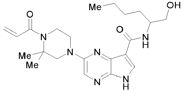 Figure imgb0108