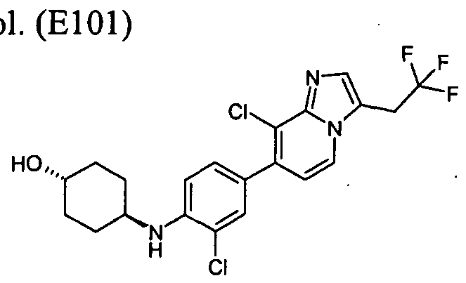 Figure imgf000084_0001