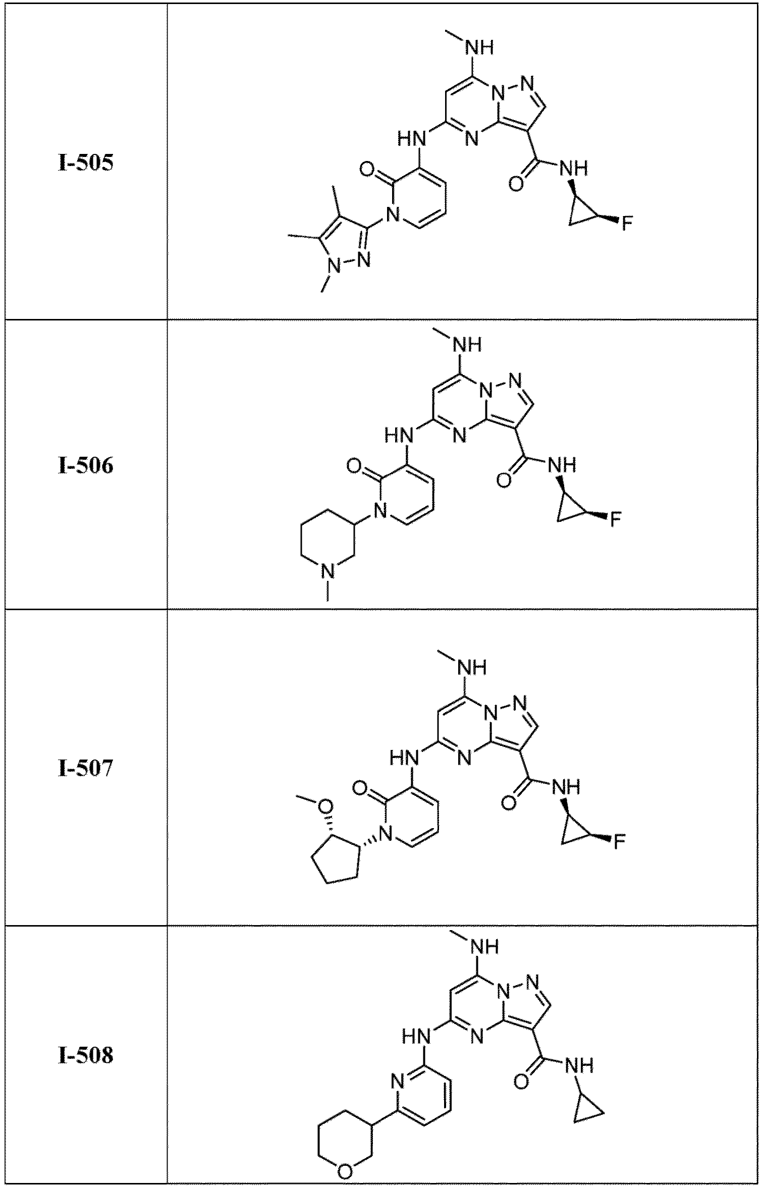 Figure imgb0295