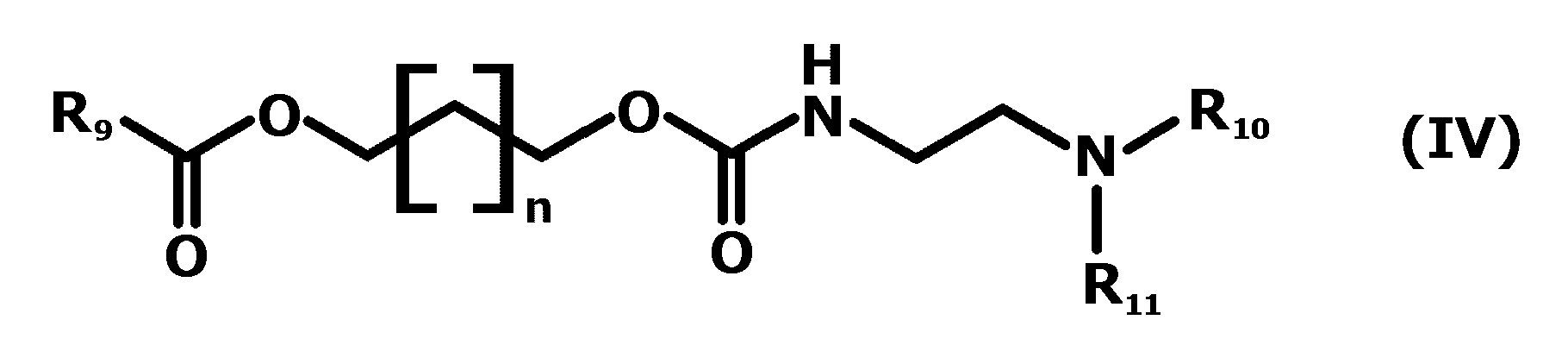 Figure JPOXMLDOC01-appb-C000025