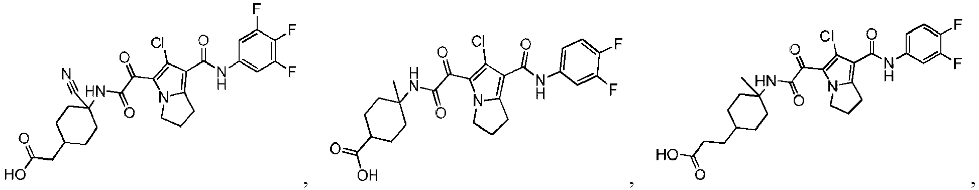 Figure imgb0047