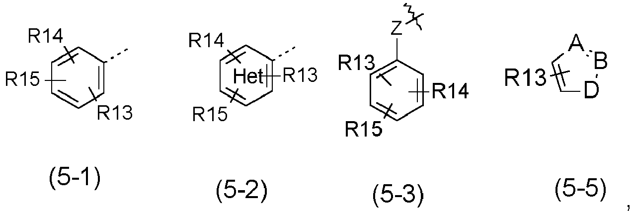 Figure imgb0474