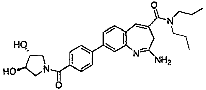 Figure imgb0207