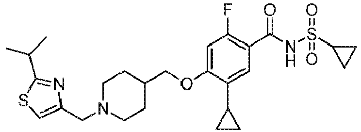 Figure imgb2231