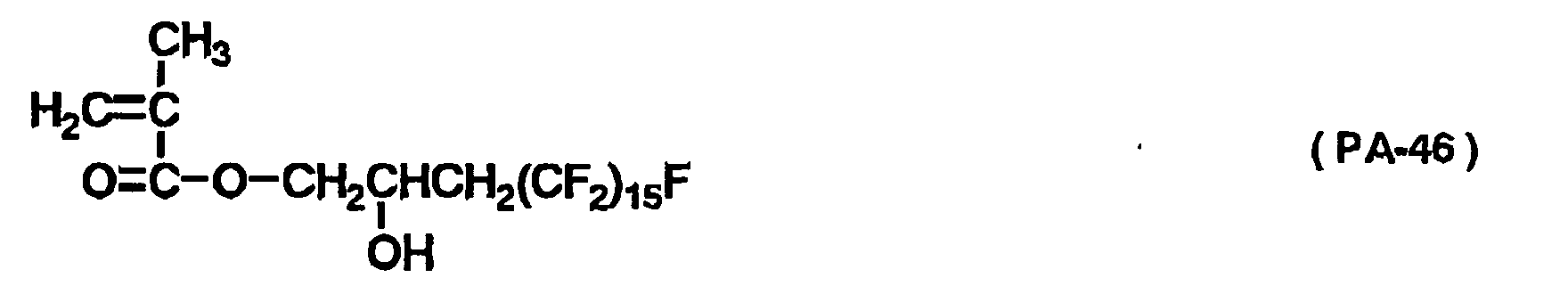 Figure 00260003