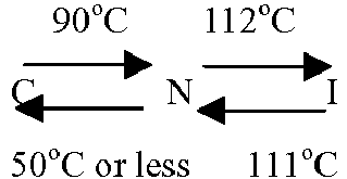 Figure imgb0122