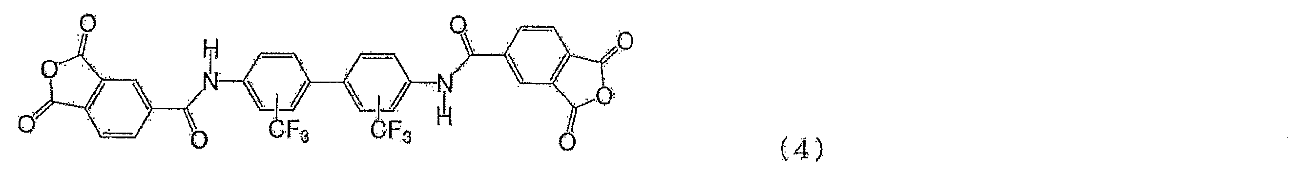 Figure JPOXMLDOC01-appb-C000010