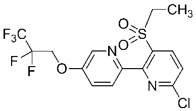 Figure JPOXMLDOC01-appb-C000093