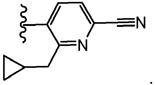 Figure imgb0136
