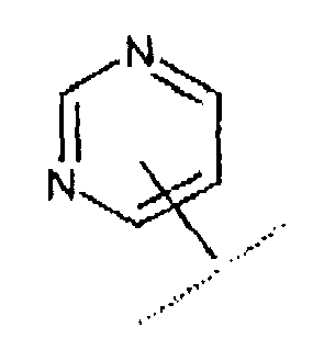 Figure imgb0010