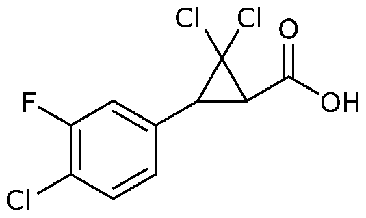 Figure imgf000138_0003
