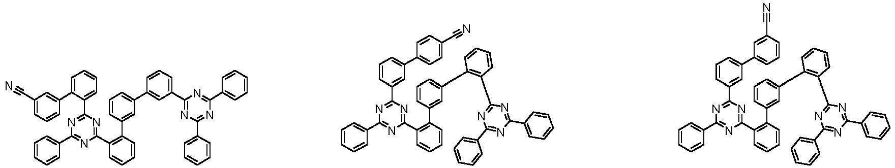 Figure imgb0076