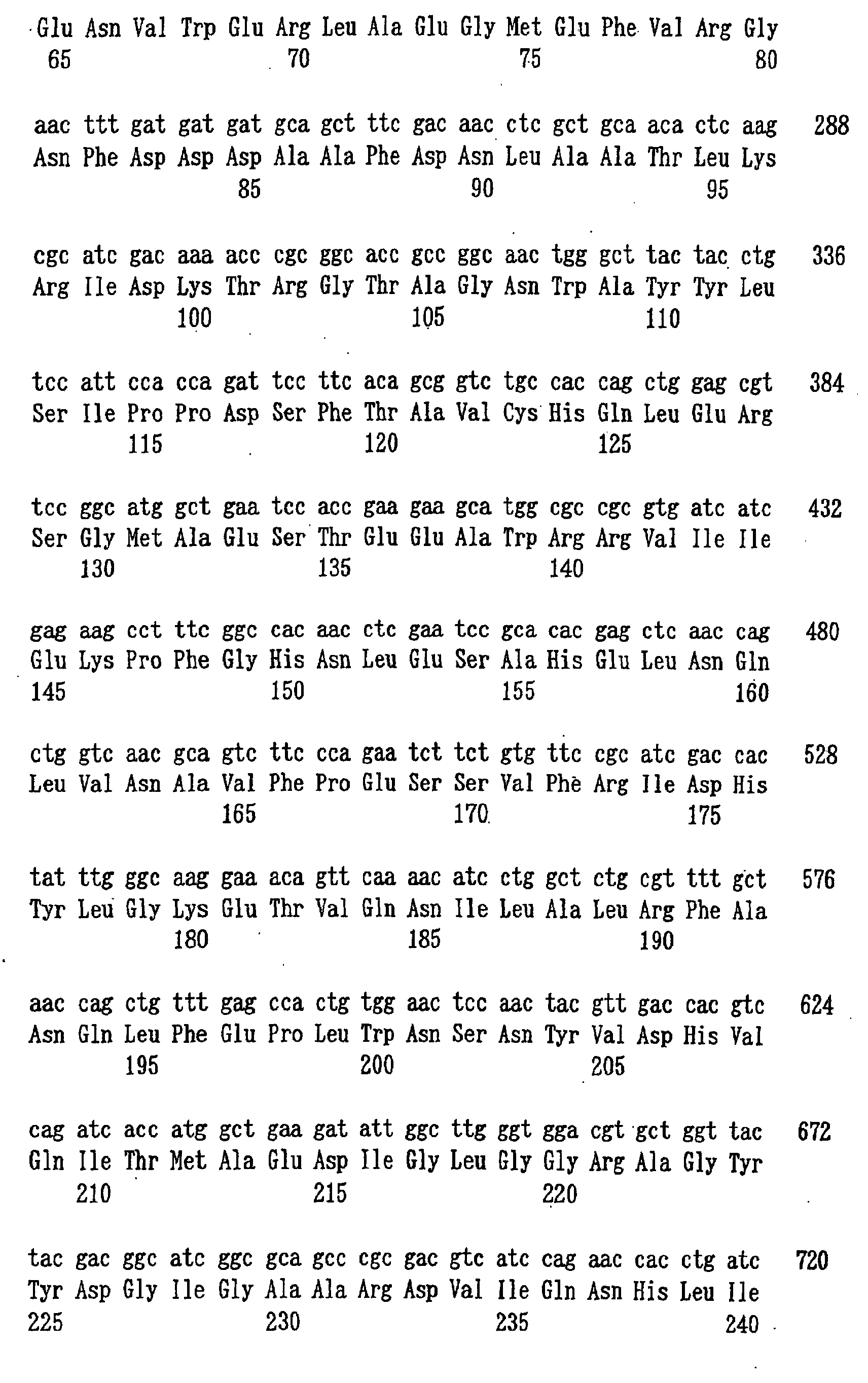 Figure 00450001