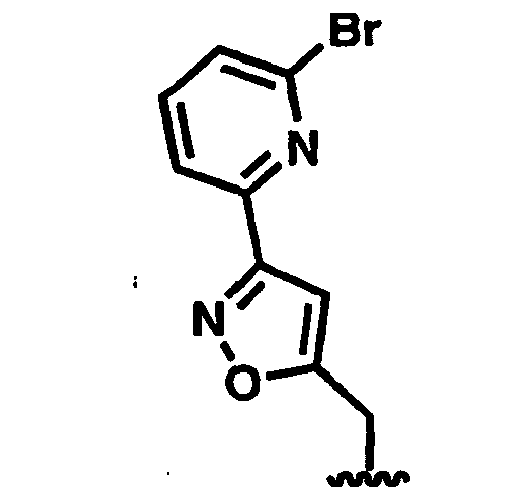 Figure imgb0150