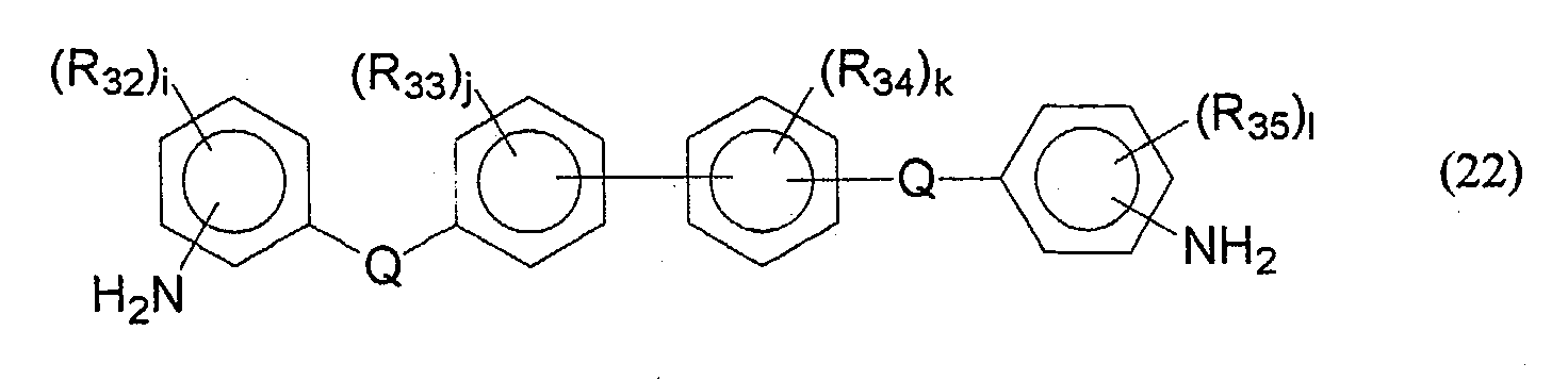 Figure 00150005
