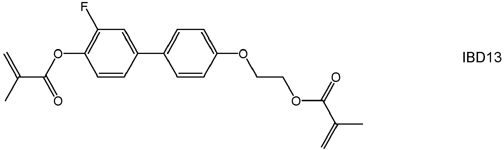 Figure imgb0195