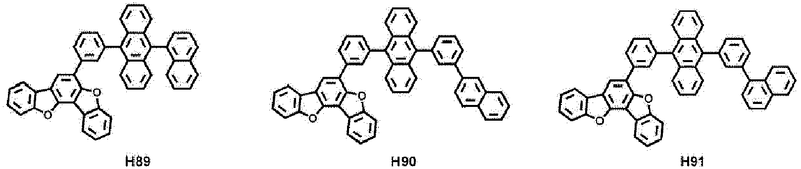 Figure imgb0113