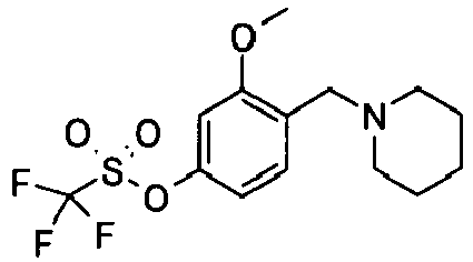 Figure imgb0163