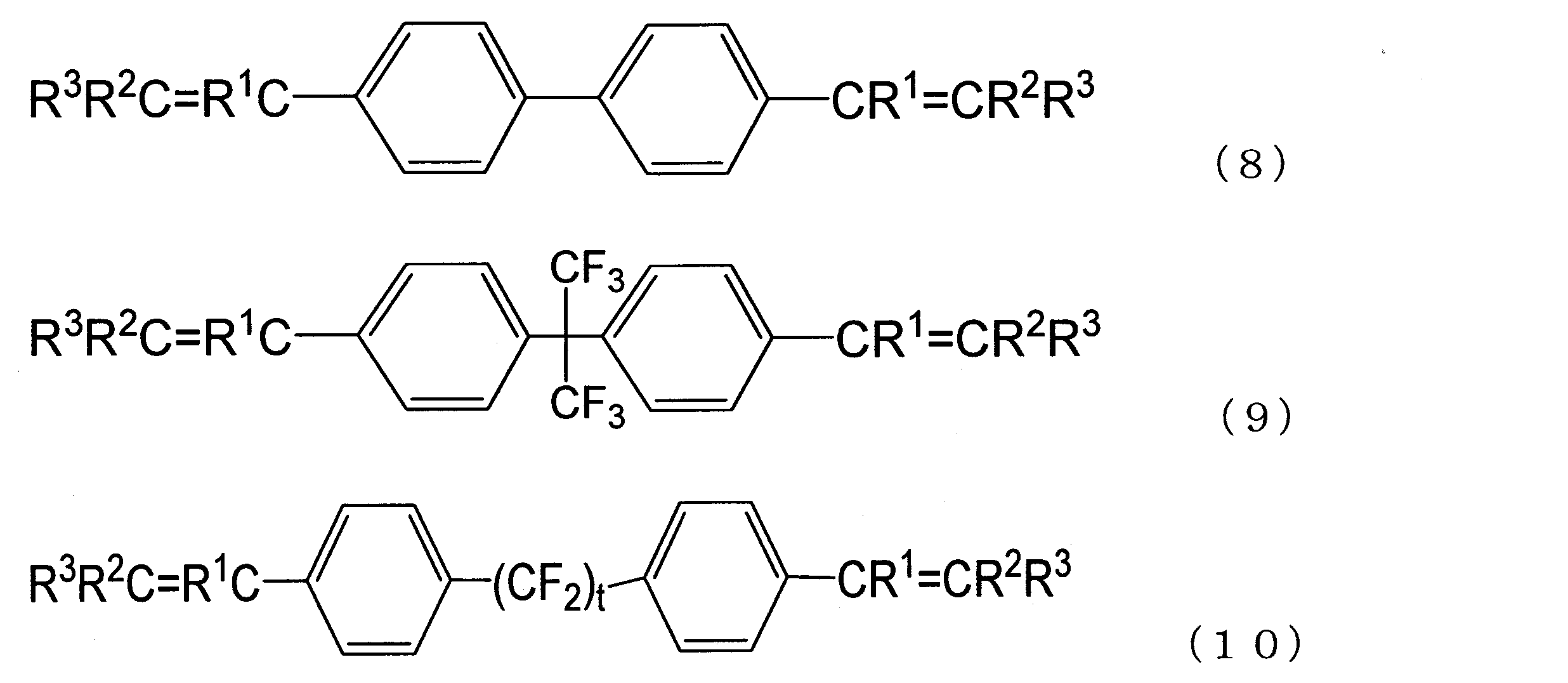Figure JPOXMLDOC01-appb-C000020