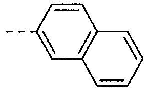 Figure imgb4209