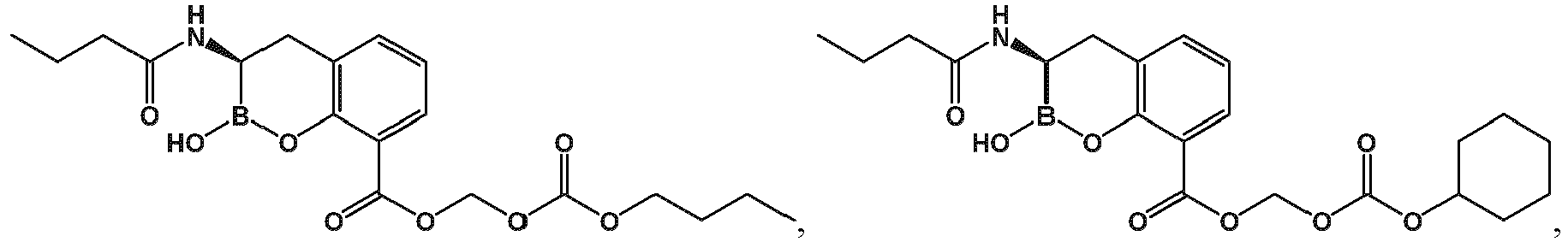 Figure imgb0792