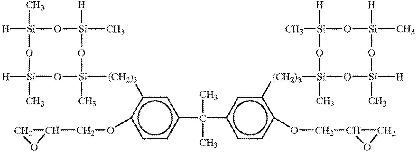 Figure imgb0040