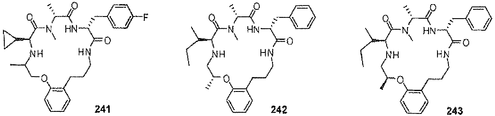 Figure imgb1006