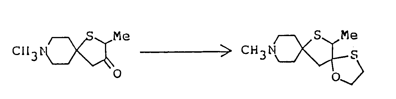 Figure imgb0198
