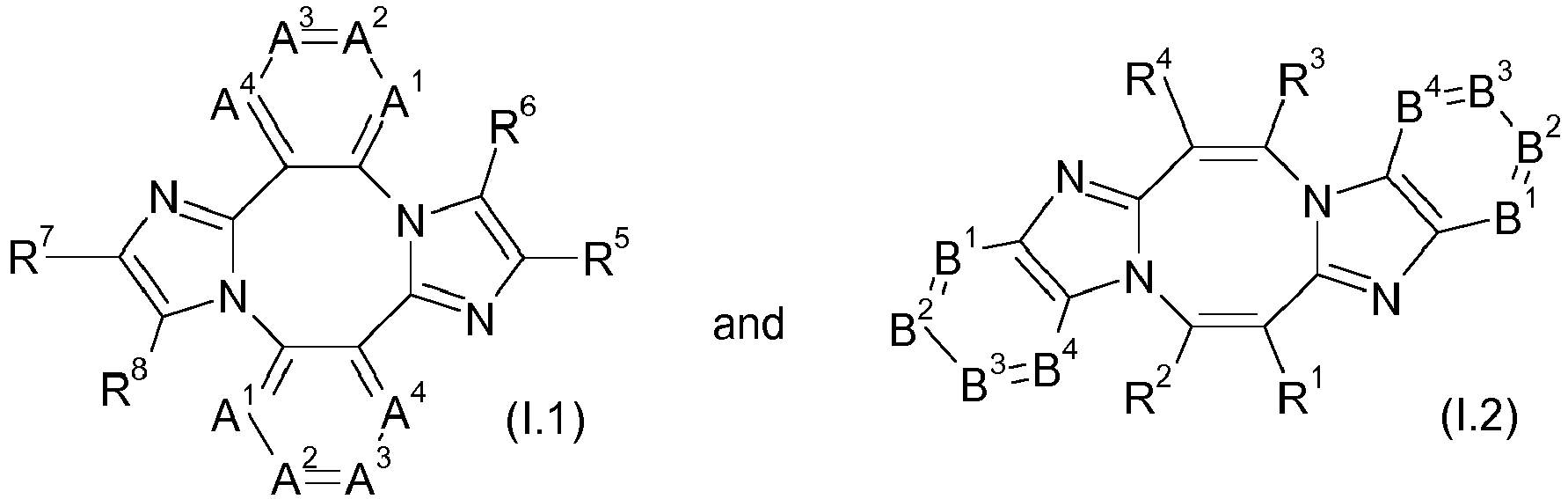 Figure imgb0096