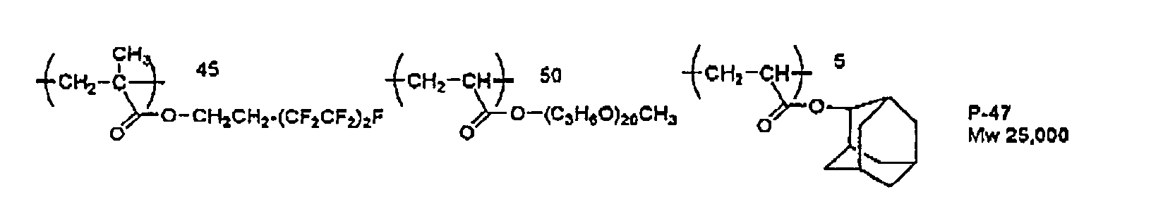 Figure 00550007