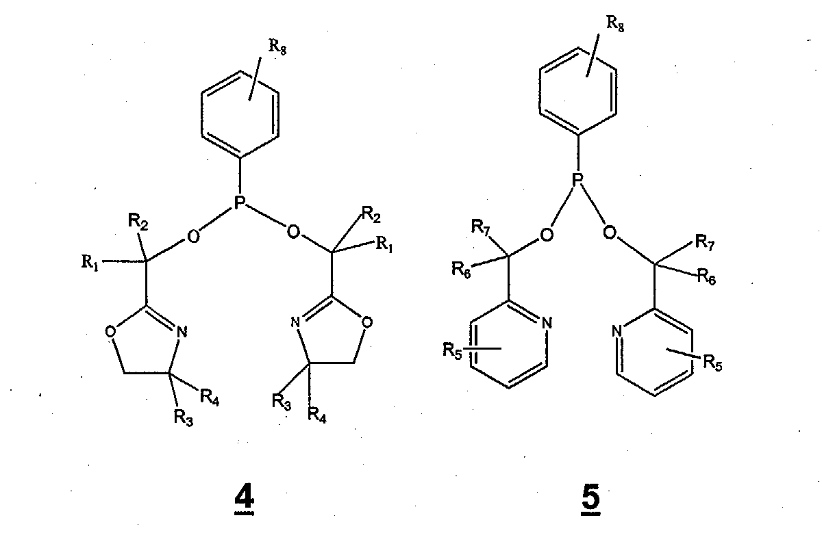 Figure 00030001