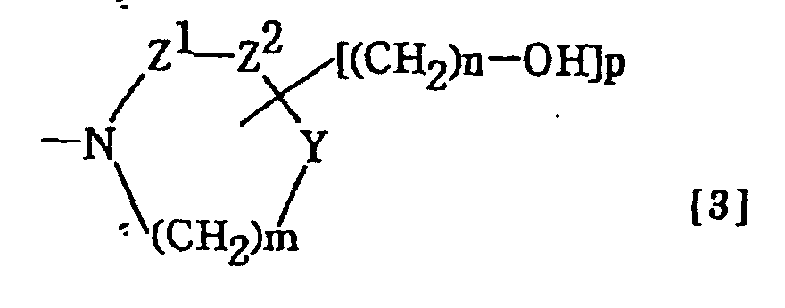 Figure 00230003