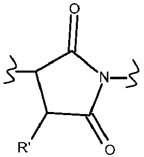 Figure imgb0010