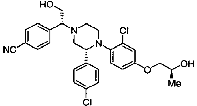 Figure imgb0350