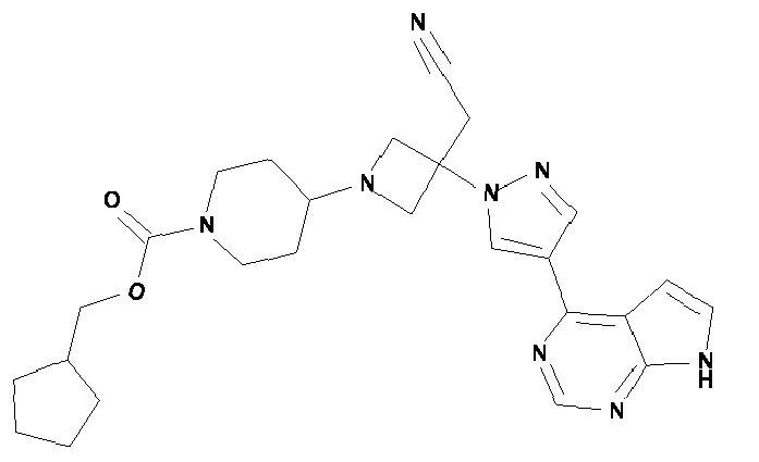 Figure imgb0494