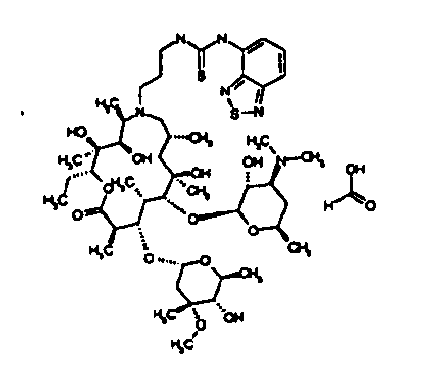 Figure imgb0216