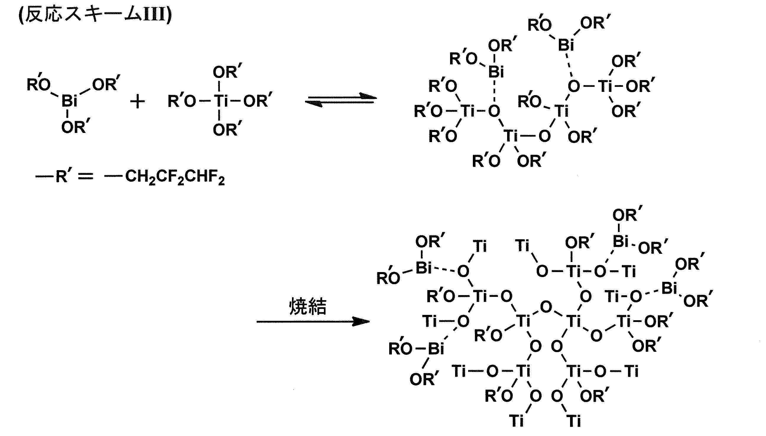 Figure JPOXMLDOC01-appb-C000007
