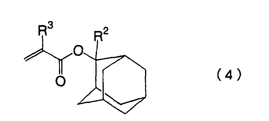 Figure 00060003