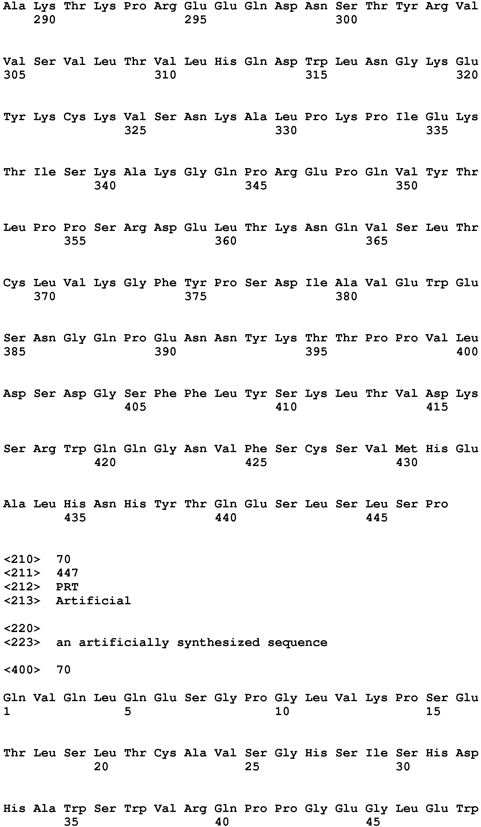 Figure imgb0133