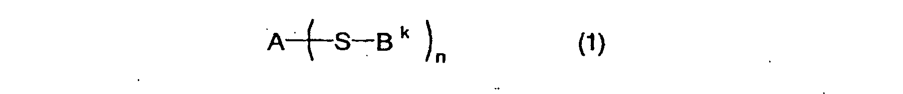 Figure 00050001