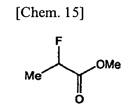Figure imgb0016