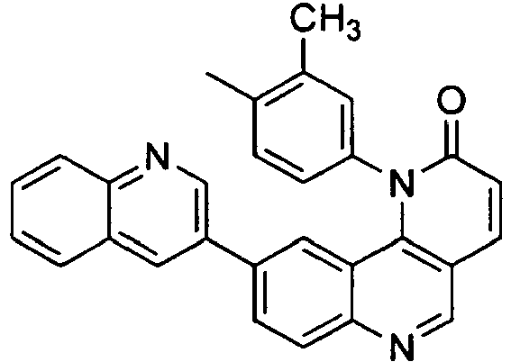 Figure imgb0259