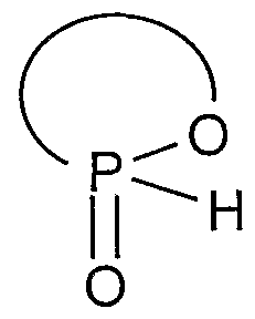 Figure imgf000044_0001
